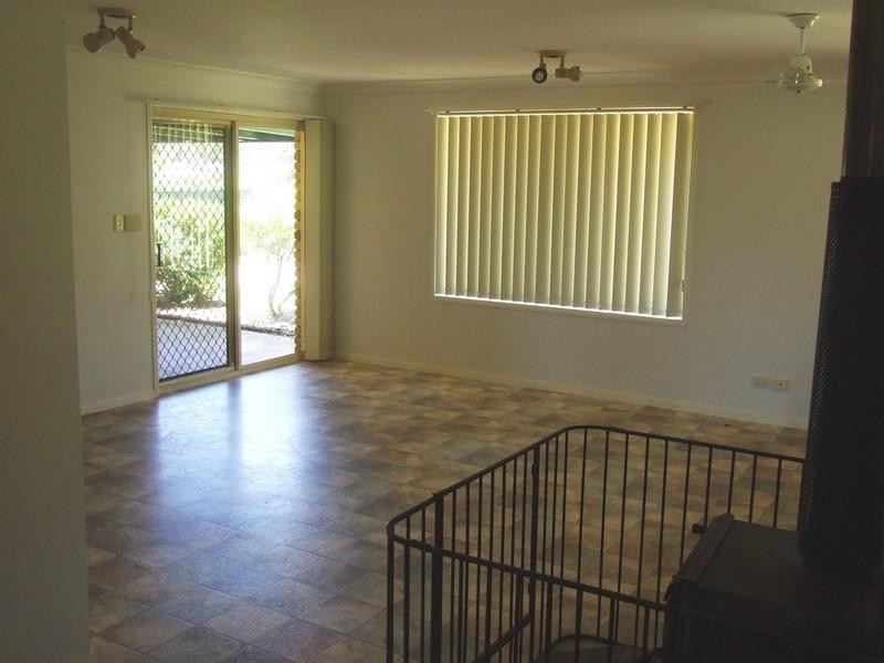 57 Albert Street, Crows Nest QLD 4355