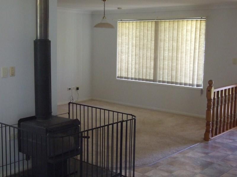 57 Albert Street, Crows Nest QLD 4355
