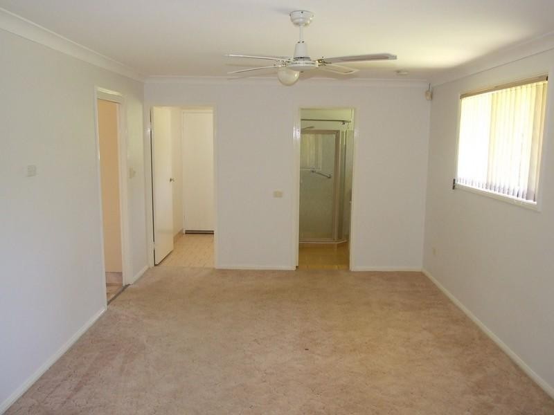57 Albert Street, Crows Nest QLD 4355