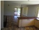57 Albert Street, Crows Nest QLD 4355
