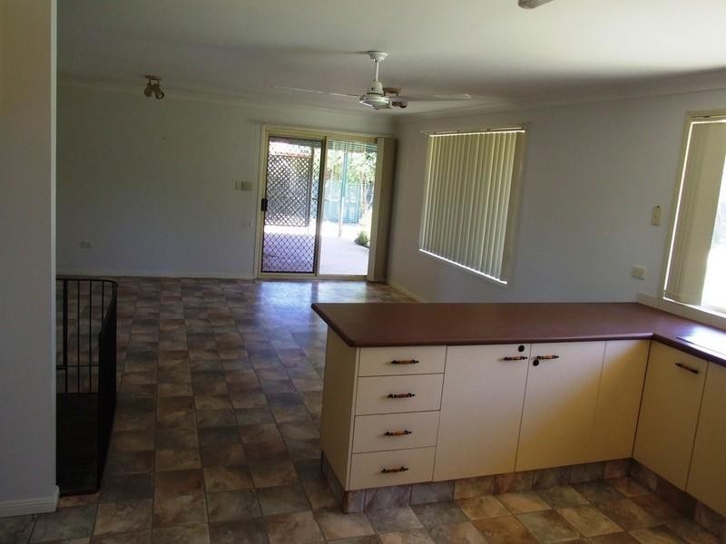 57 Albert Street, Crows Nest QLD 4355