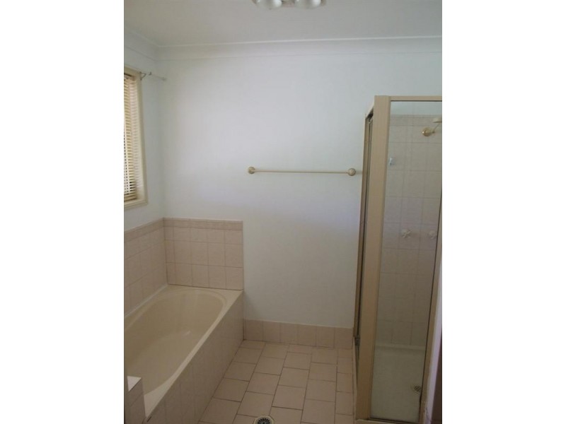 57 Albert Street, Crows Nest QLD 4355