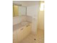 57 Albert Street, Crows Nest QLD 4355