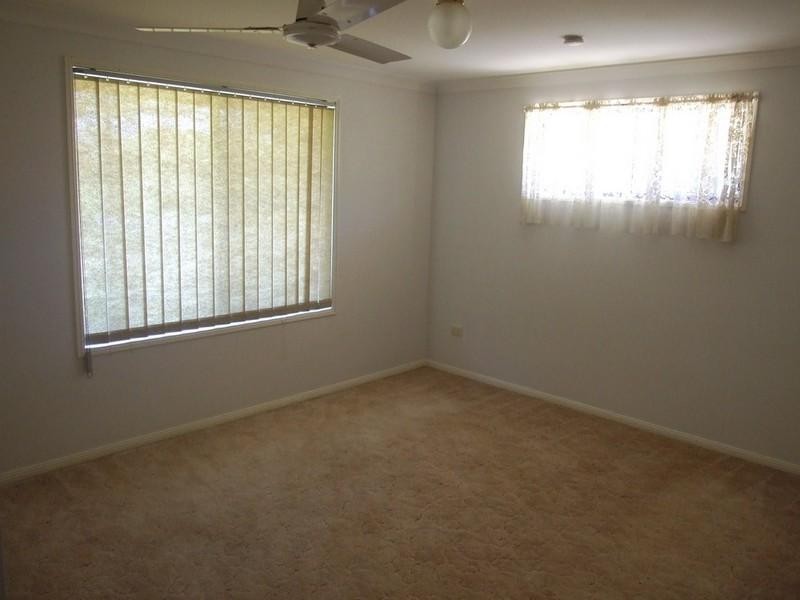 57 Albert Street, Crows Nest QLD 4355