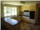 57 Albert Street, Crows Nest QLD 4355