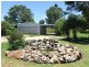 57 Albert Street, Crows Nest QLD 4355