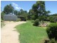 57 Albert Street, Crows Nest QLD 4355
