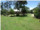 57 Albert Street, Crows Nest QLD 4355