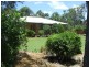 57 Albert Street, Crows Nest QLD 4355