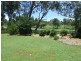 57 Albert Street, Crows Nest QLD 4355