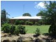 57 Albert Street, Crows Nest QLD 4355