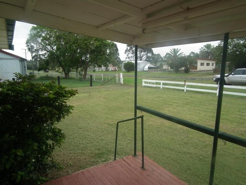 14 Evergreen Peranga Road, Peranga QLD 4352