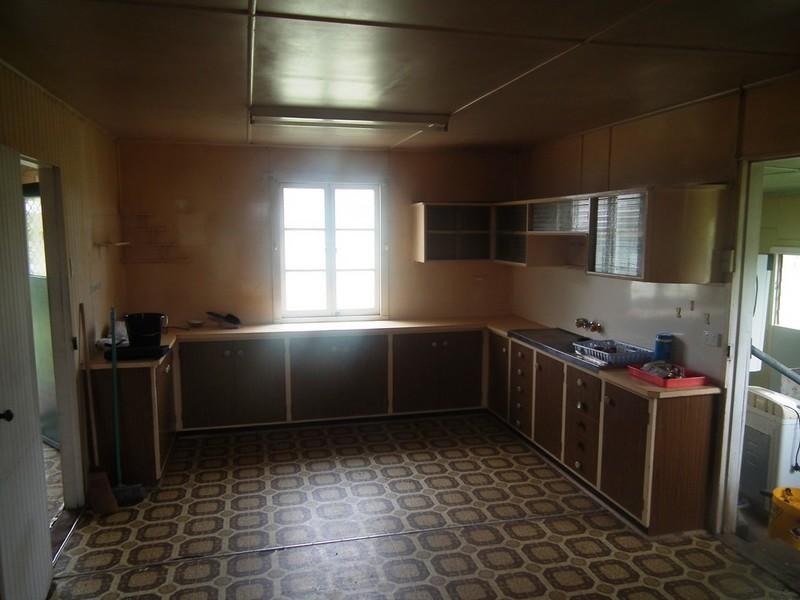 14 Evergreen Peranga Road, Peranga QLD 4352