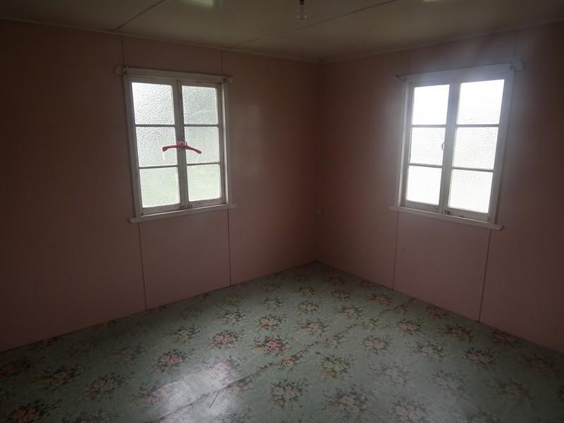 14 Evergreen Peranga Road, Peranga QLD 4352