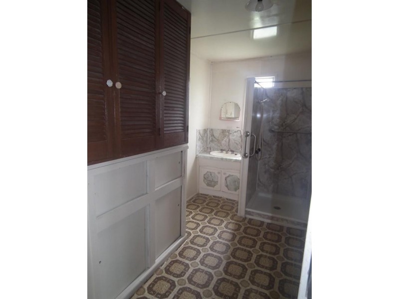 14 Evergreen Peranga Road, Peranga QLD 4352