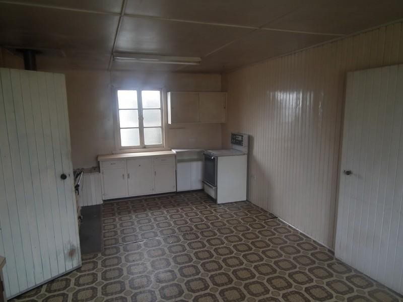 14 Evergreen Peranga Road, Peranga QLD 4352