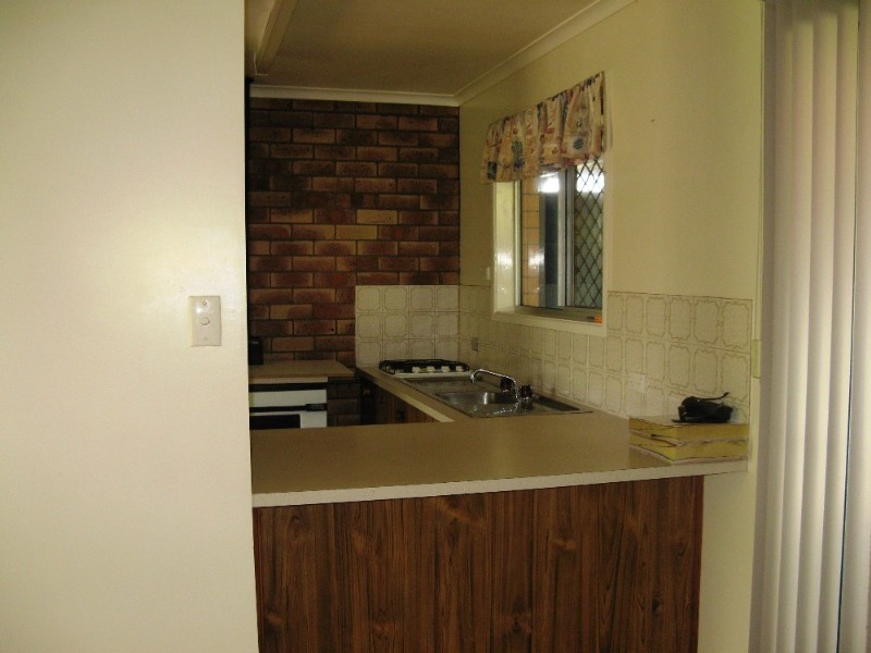 11 Grace Street, Crows Nest QLD 4355