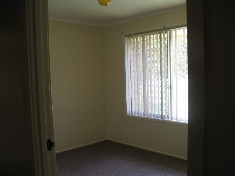 11 Grace Street, Crows Nest QLD 4355