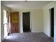 11 Grace Street, Crows Nest QLD 4355