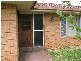 11 Grace Street, Crows Nest QLD 4355