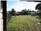 11 Grace Street, Crows Nest QLD 4355