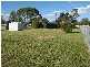 11 Grace Street, Crows Nest QLD 4355