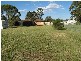 11 Grace Street, Crows Nest QLD 4355