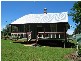 327 Haden Peranga Road, Haden QLD 4353