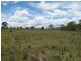 LOT 6 Emu Creek Road, Crows Nest QLD 4355