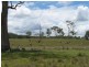 LOT 6 Emu Creek Road, Crows Nest QLD 4355