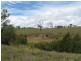 LOT 6 Emu Creek Road, Crows Nest QLD 4355