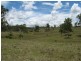 LOT 6 Emu Creek Road, Crows Nest QLD 4355