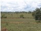 LOT 6 Emu Creek Road, Crows Nest QLD 4355