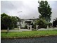 12 Nolan Street, Crows Nest QLD 4355