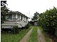 12 Nolan Street, Crows Nest QLD 4355