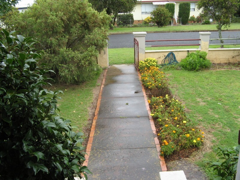 12 Nolan Street, Crows Nest QLD 4355