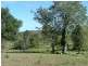 Lot 2 Haden Crows Nest Road, Haden QLD 4353