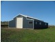 Lot 2 Haden Crows Nest Road, Haden QLD 4353