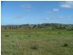 Lot 2 Haden Crows Nest Road, Haden QLD 4353