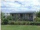 1530 Haden Crows Nest Road, Haden QLD 4353