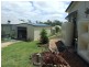 1530 Haden Crows Nest Road, Haden QLD 4353