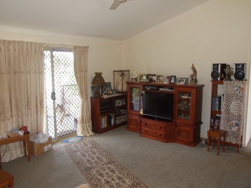 1530 Haden Crows Nest Road, Haden QLD 4353