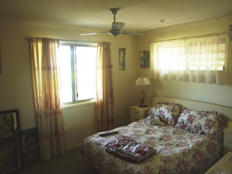 1530 Haden Crows Nest Road, Haden QLD 4353