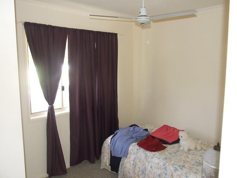 1530 Haden Crows Nest Road, Haden QLD 4353