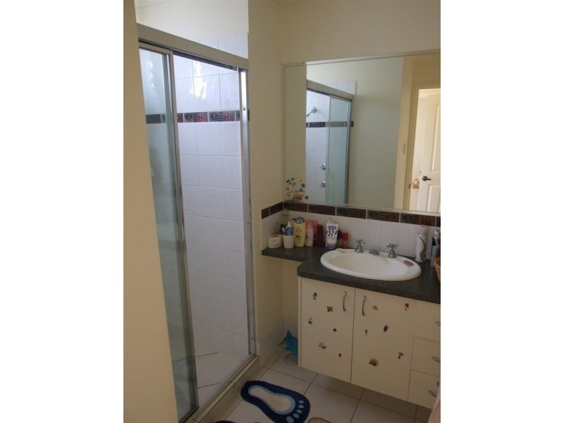 1530 Haden Crows Nest Road, Haden QLD 4353