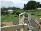 1530 Haden Crows Nest Road, Haden QLD 4353