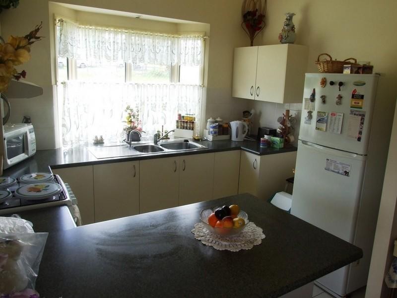 1530 Haden Crows Nest Road, Haden QLD 4353