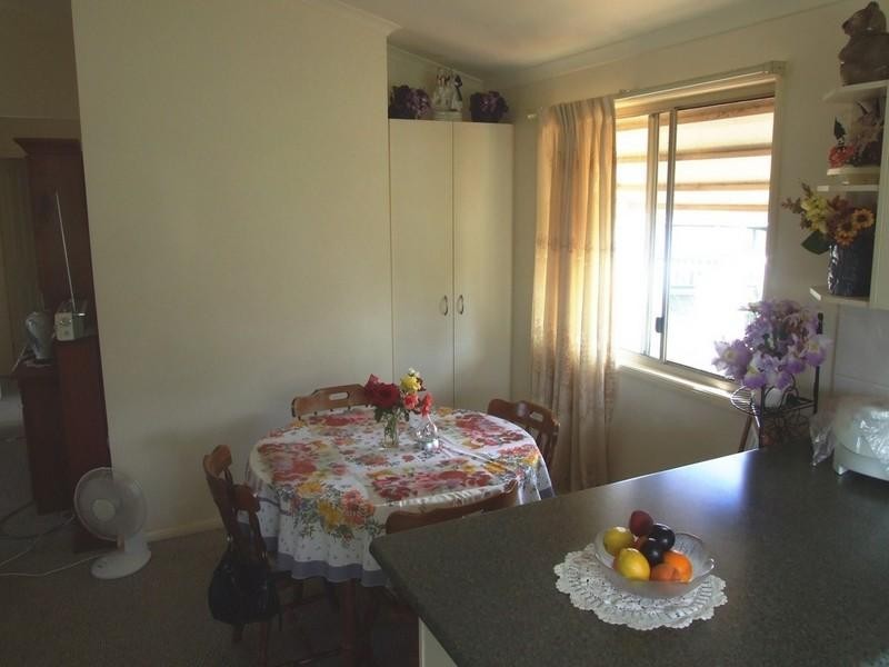 1530 Haden Crows Nest Road, Haden QLD 4353