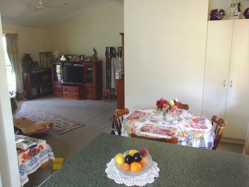 1530 Haden Crows Nest Road, Haden QLD 4353