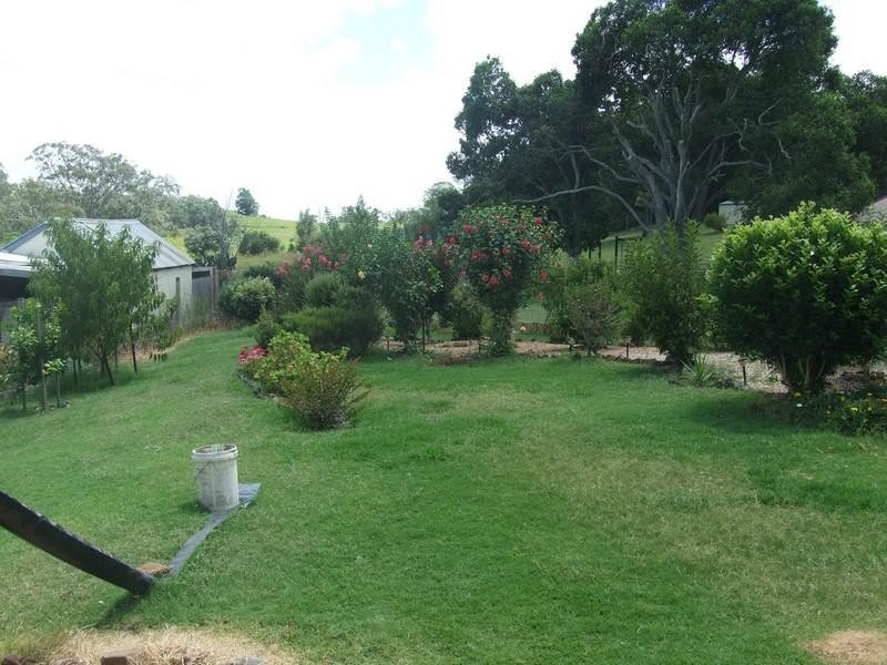 1530 Haden Crows Nest Road, Haden QLD 4353